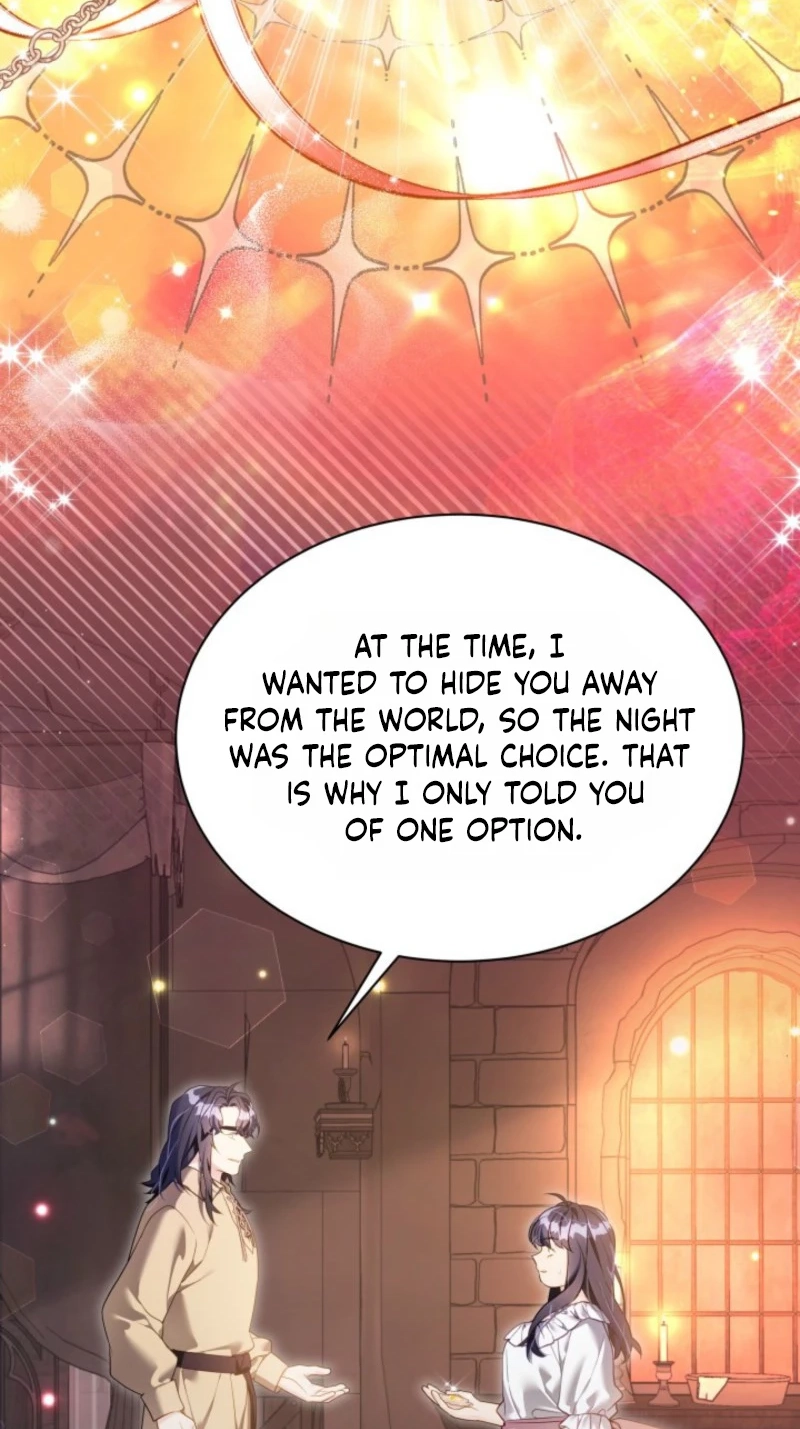 Not-Sew-Wicked Stepmom Chapter 189 page 7 - 