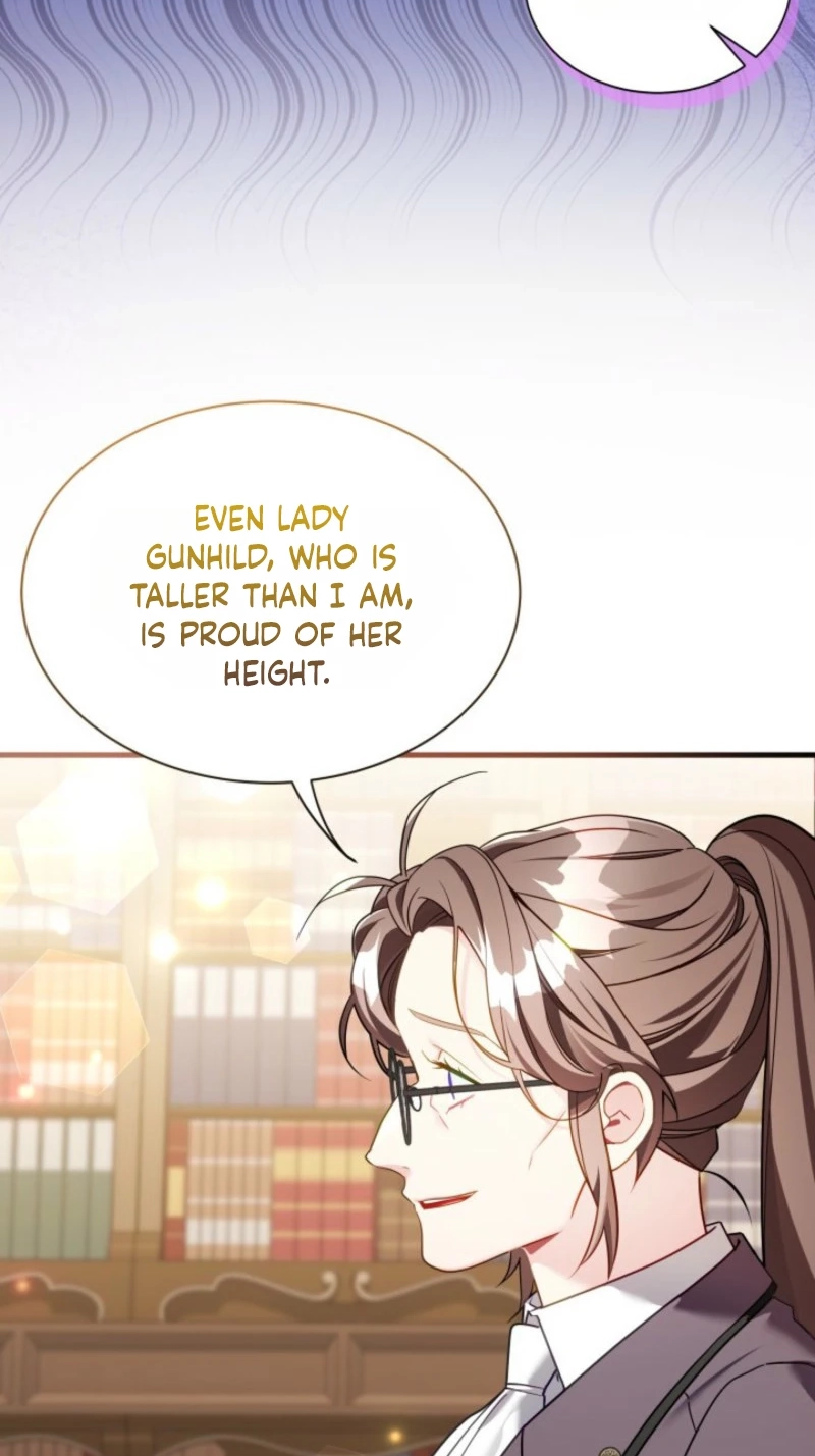 Not-Sew-Wicked Stepmom Chapter 189 page 63 - 