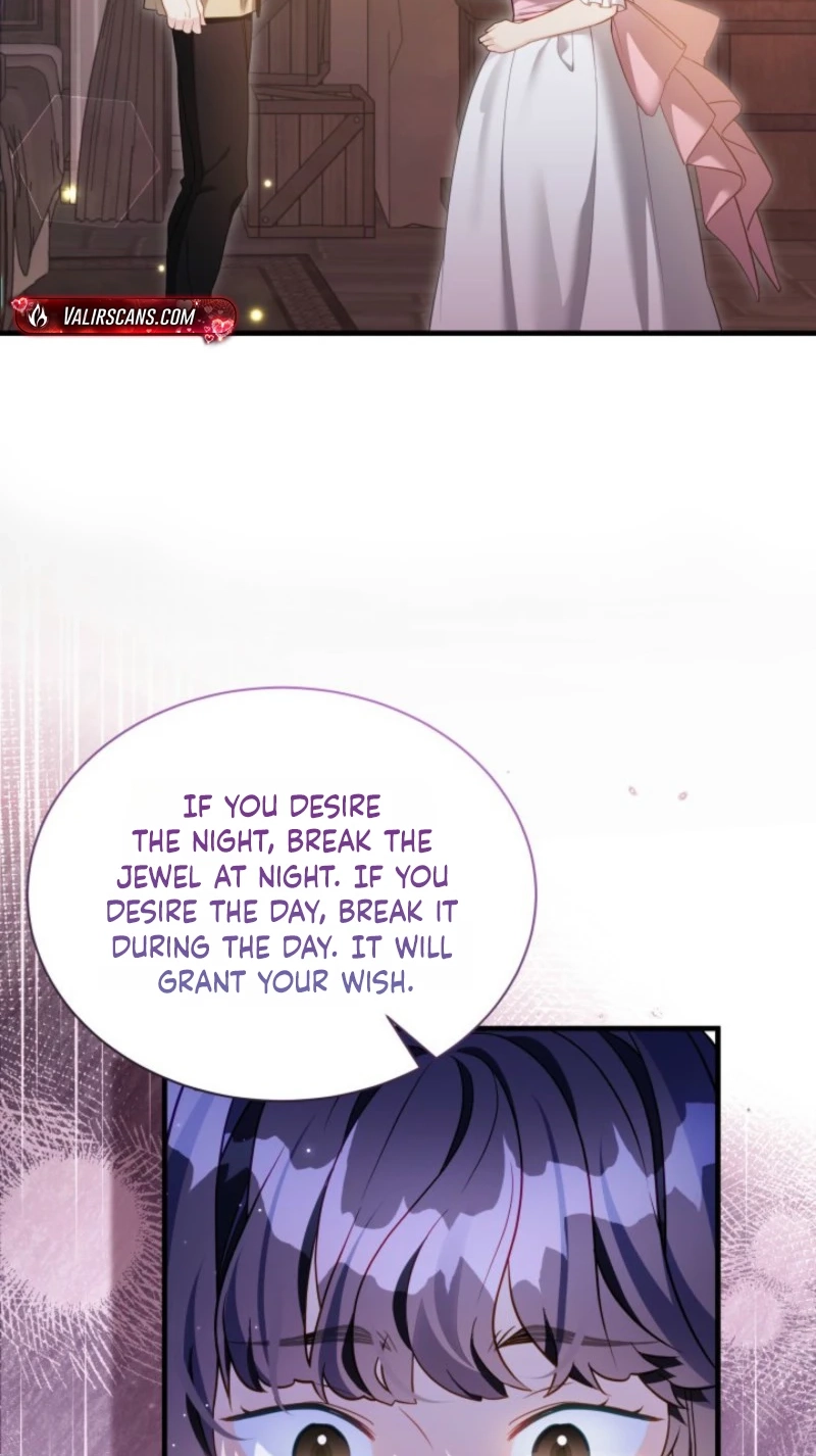 Not-Sew-Wicked Stepmom Chapter 189 page 8 - 
