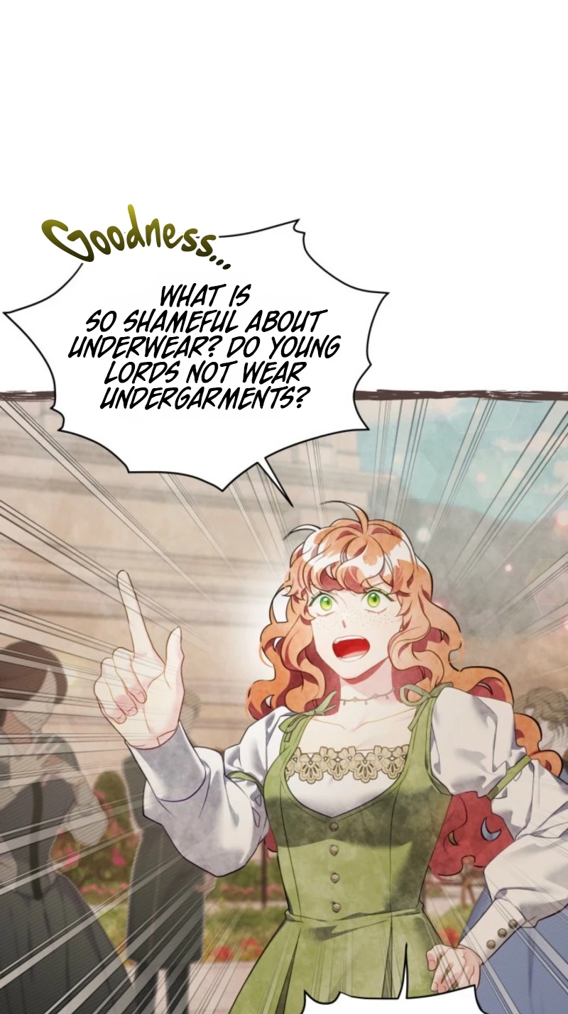 Not-Sew-Wicked Stepmom Chapter 189 page 72 - 