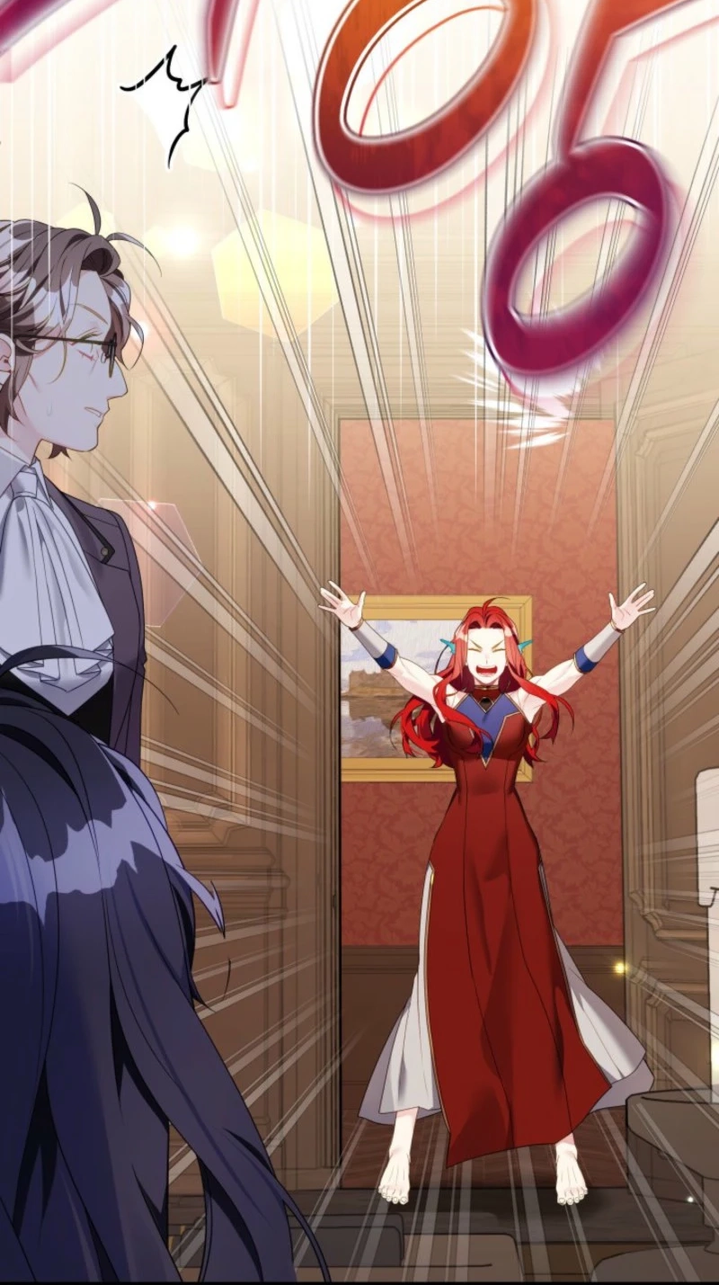 Not-Sew-Wicked Stepmom Chapter 189 page 76 - 