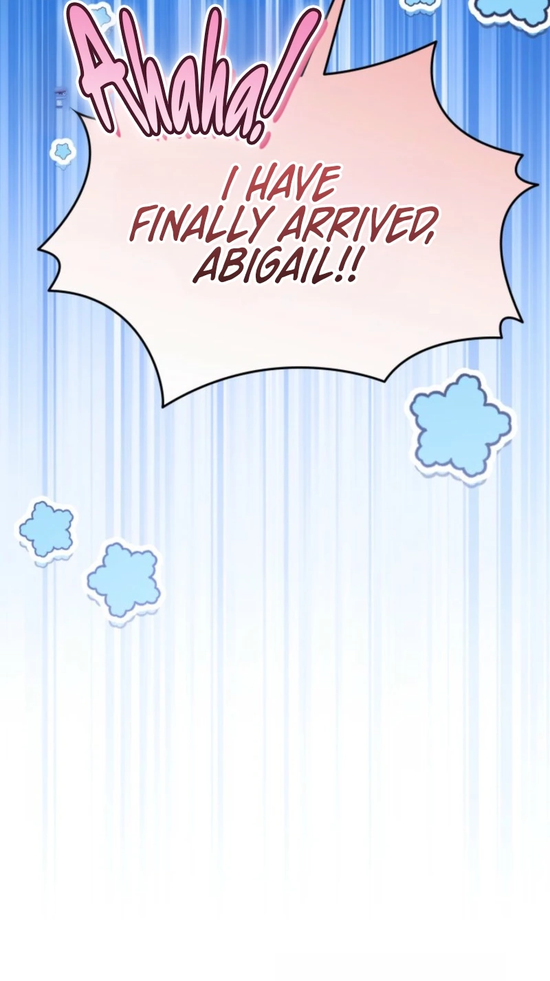 Not-Sew-Wicked Stepmom Chapter 189 page 78 - 