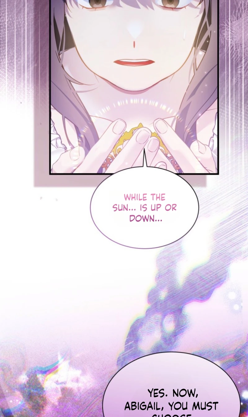 Not-Sew-Wicked Stepmom Chapter 189 page 9 - 