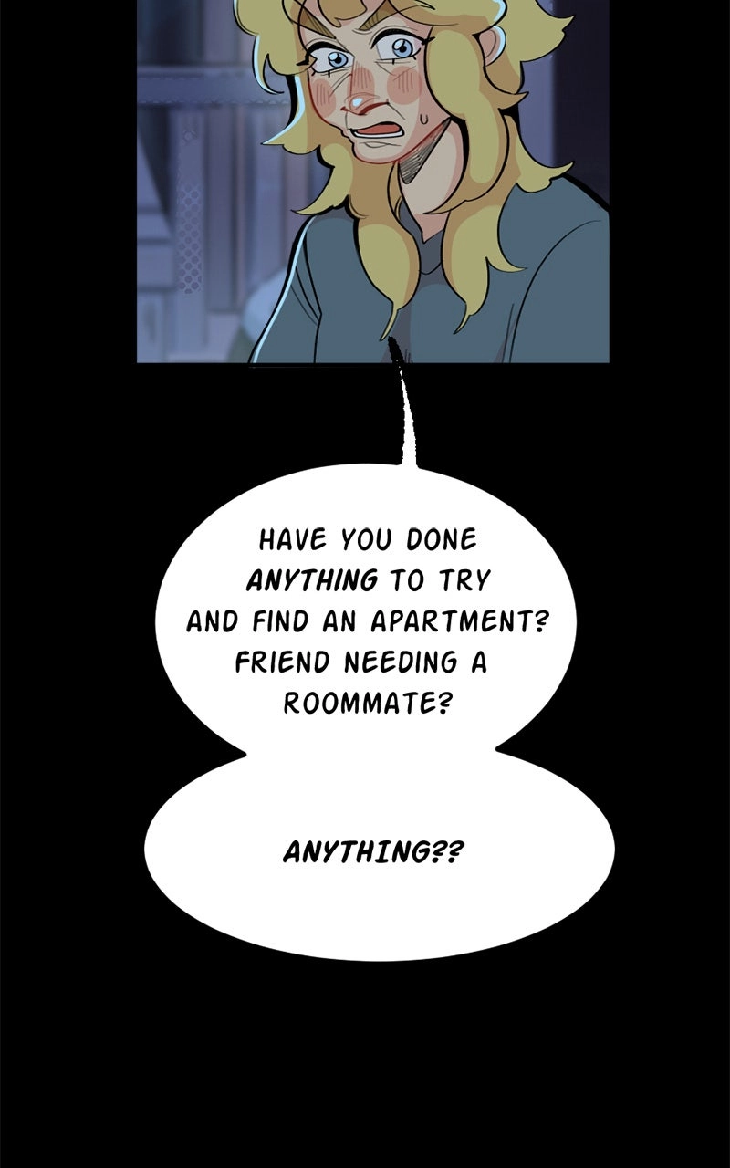 Not So Silent Chapter 95 page 13 - 