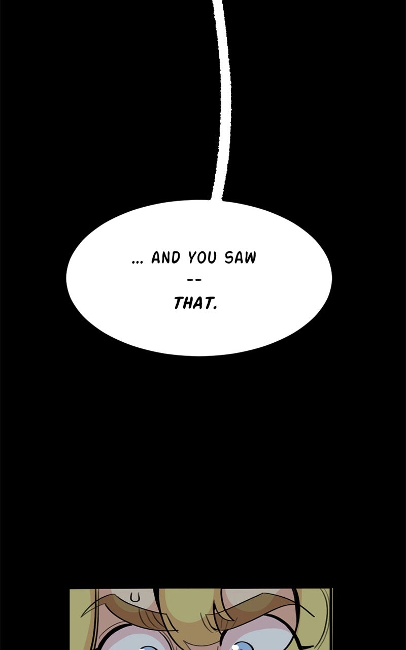 Not So Silent Chapter 95 page 18 - 