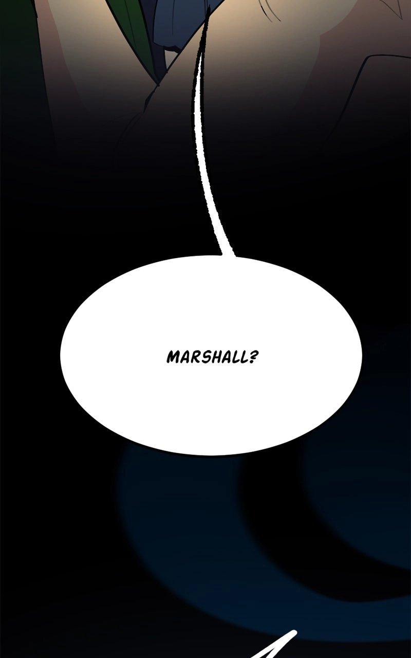 Not So Silent Chapter 95 page 22 - 