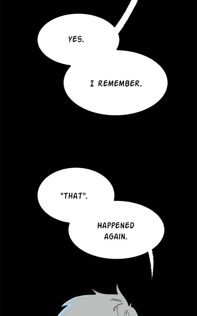Not So Silent Chapter 95 page 26 - 