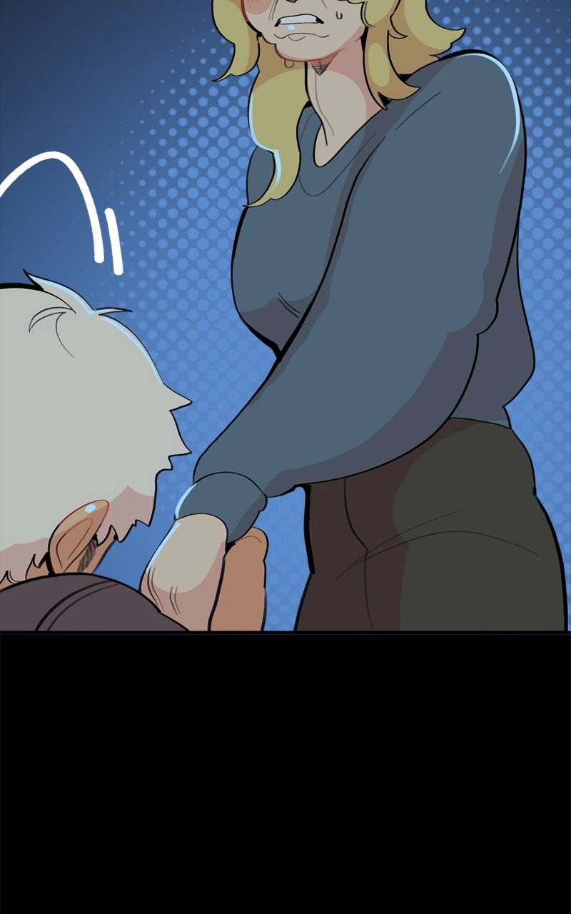 Not So Silent Chapter 95 page 29 - 