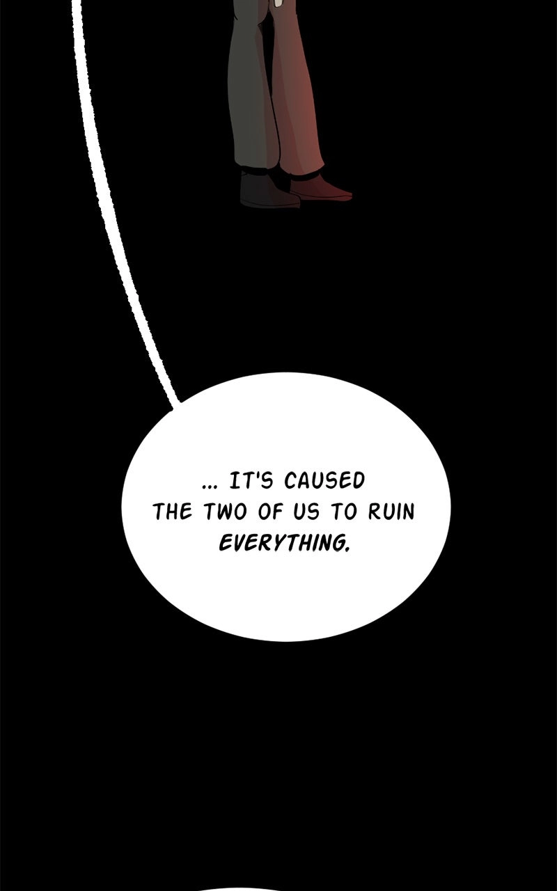 Not So Silent Chapter 95 page 38 - 