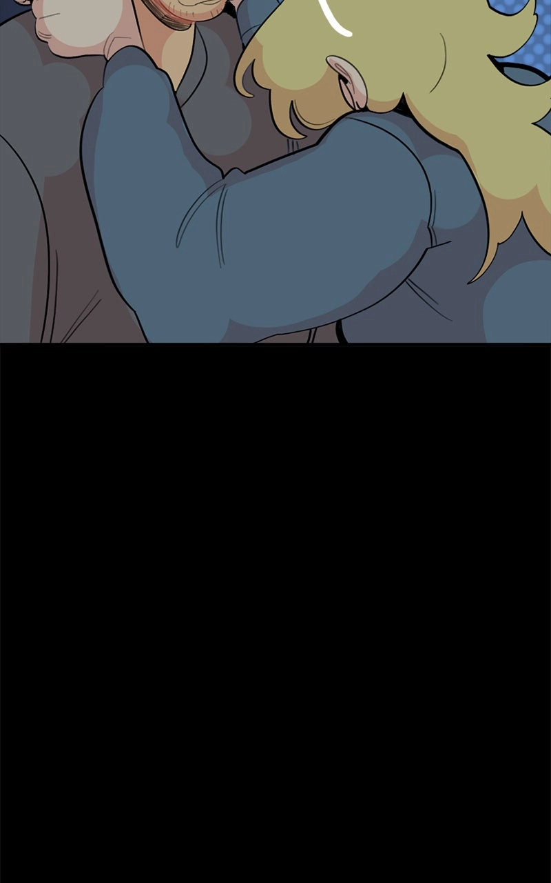 Not So Silent Chapter 95 page 41 - 
