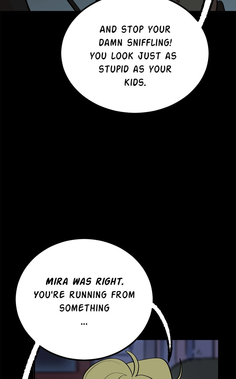 Not So Silent Chapter 95 page 51 - 