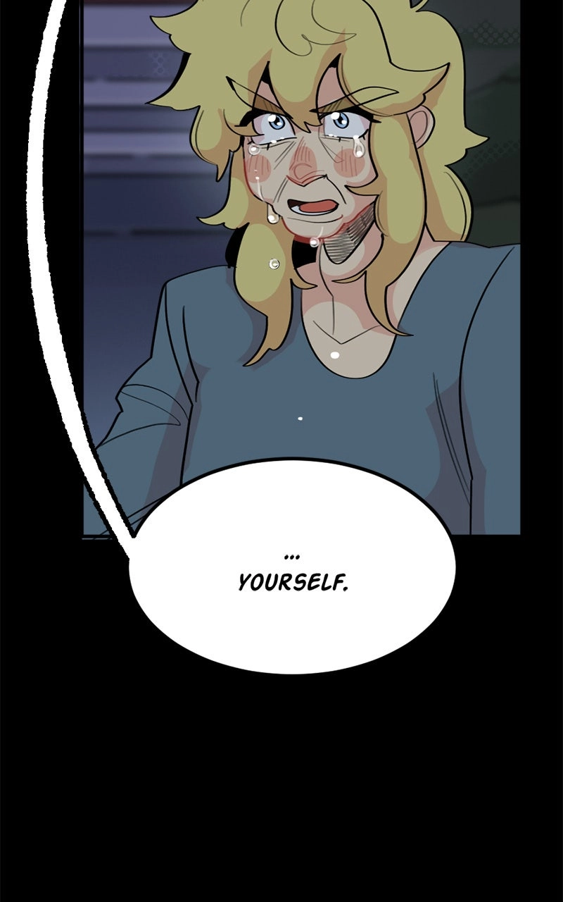 Not So Silent Chapter 95 page 52 - 