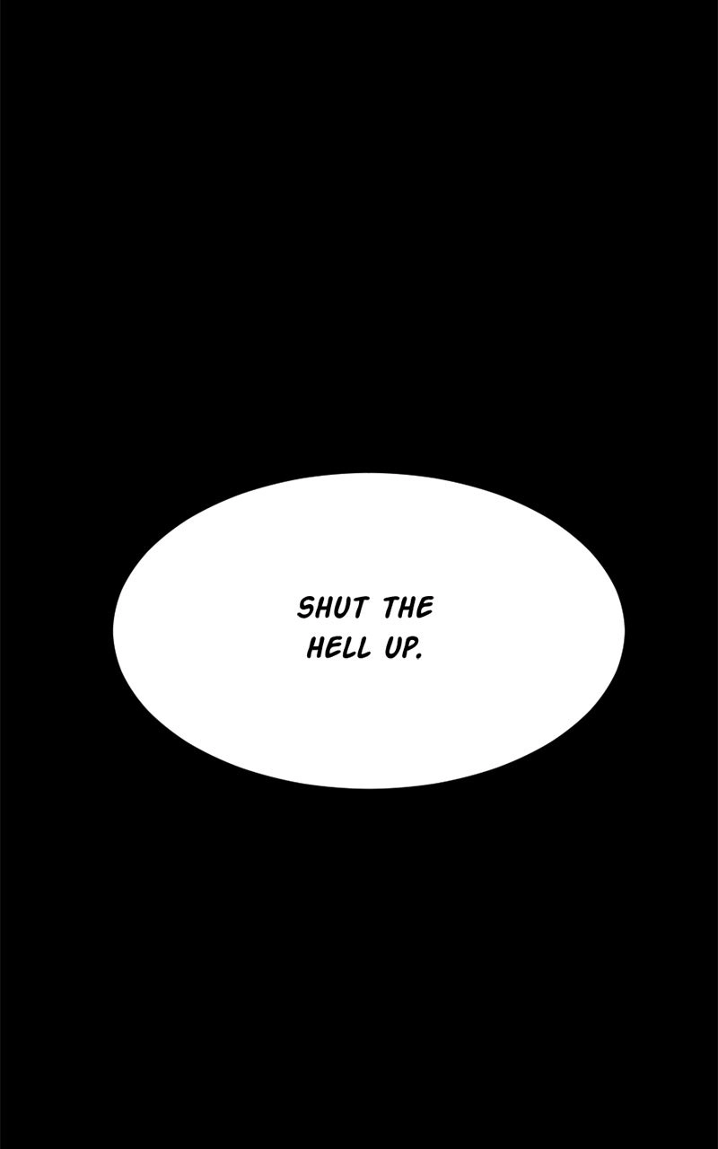 Not So Silent Chapter 95 page 55 - 