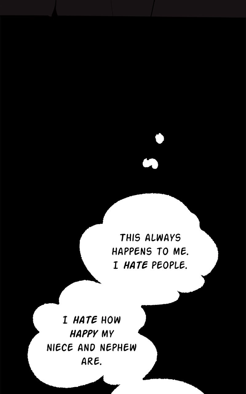 Not So Silent Chapter 95 page 60 - 