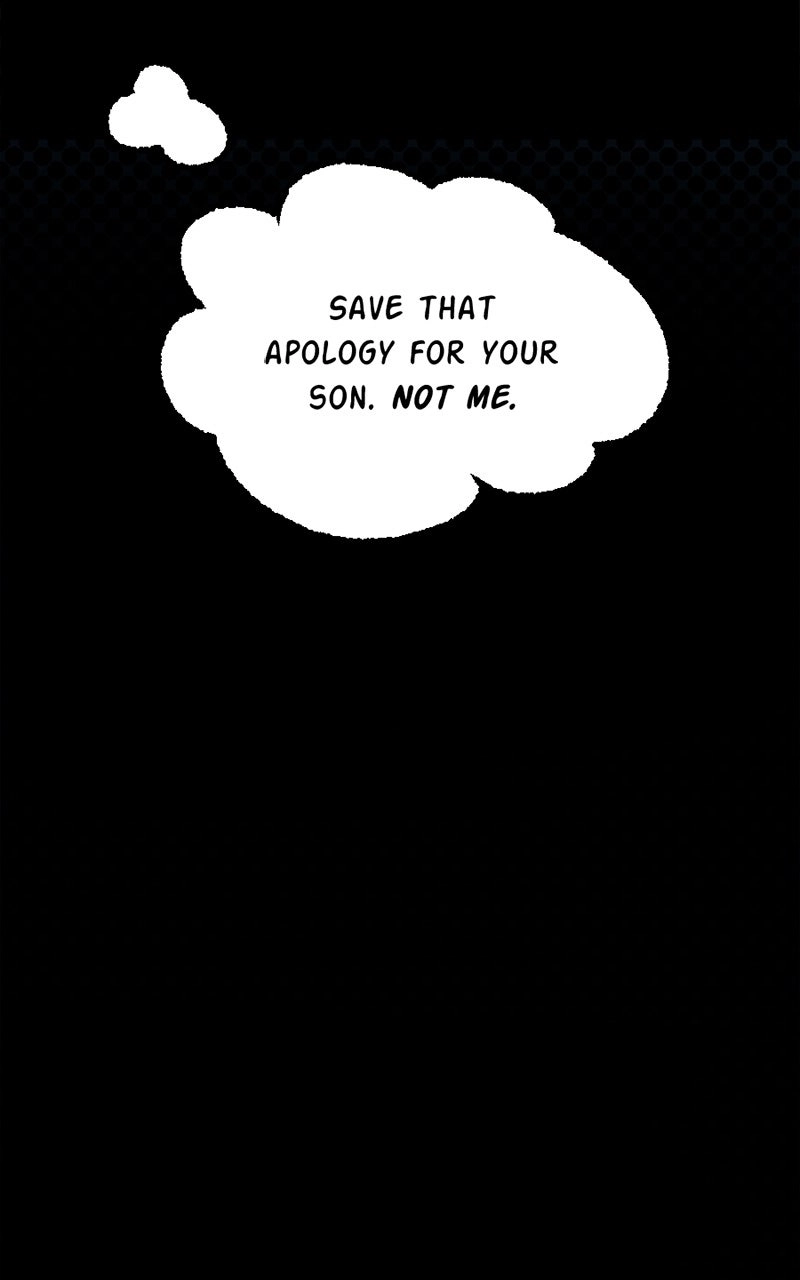 Not So Silent Chapter 95 page 7 - 