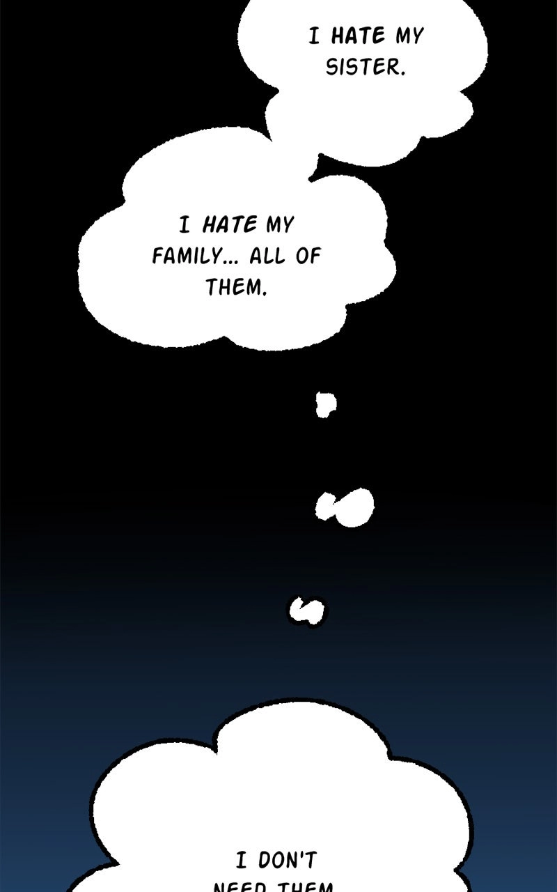 Not So Silent Chapter 95 page 61 - 