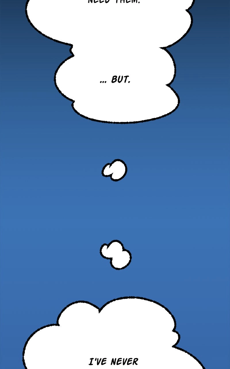 Not So Silent Chapter 95 page 62 - 