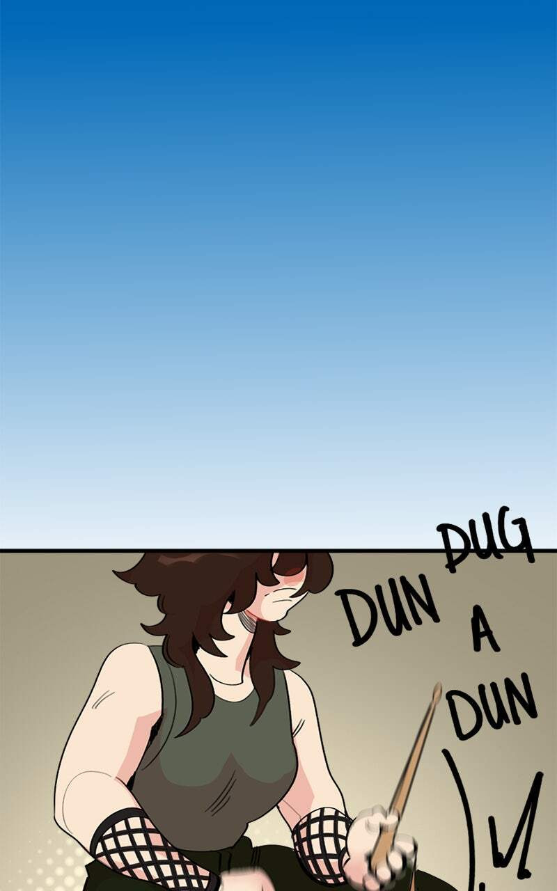 Not So Silent Chapter 96 page 2 - 