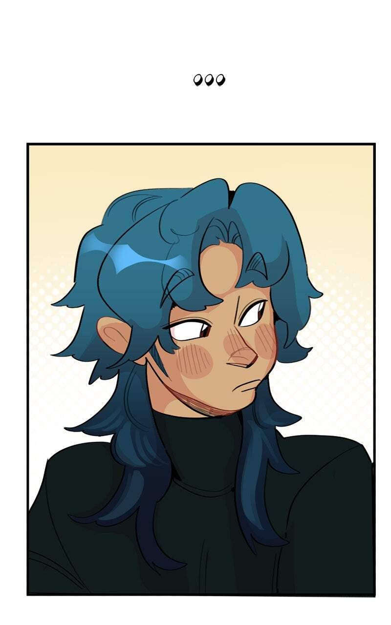 Not So Silent Chapter 96 page 15 - 