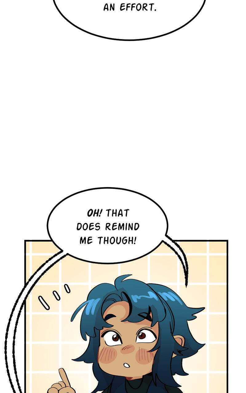Not So Silent Chapter 96 page 29 - 