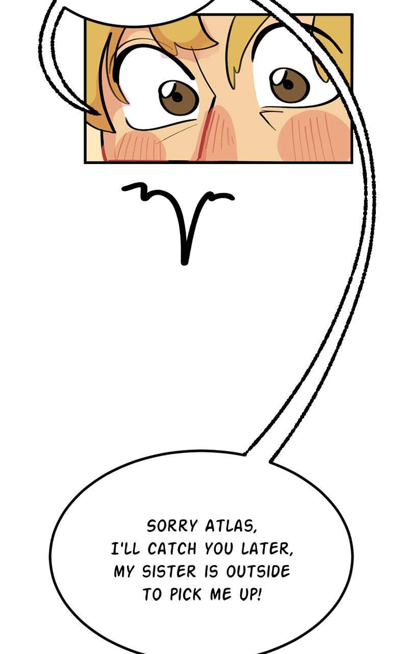Not So Silent Chapter 96 page 37 - 