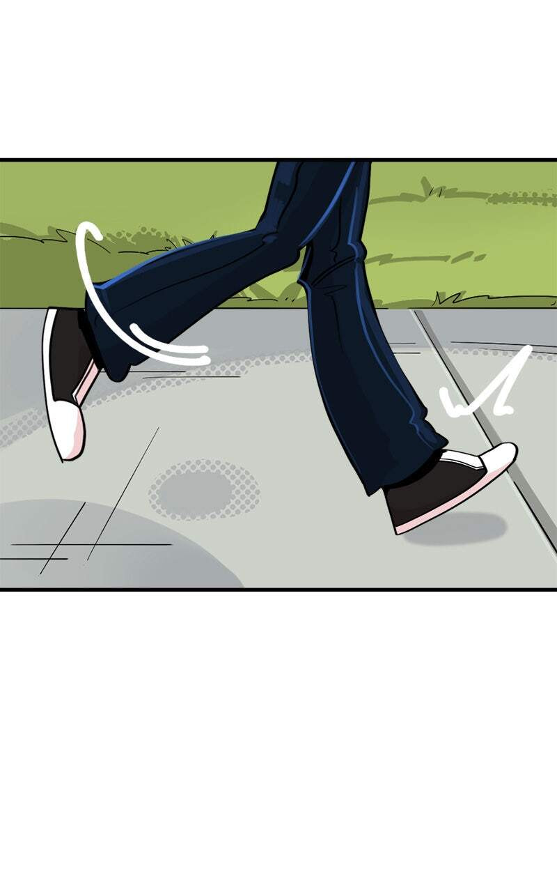 Not So Silent Chapter 96 page 39 - 