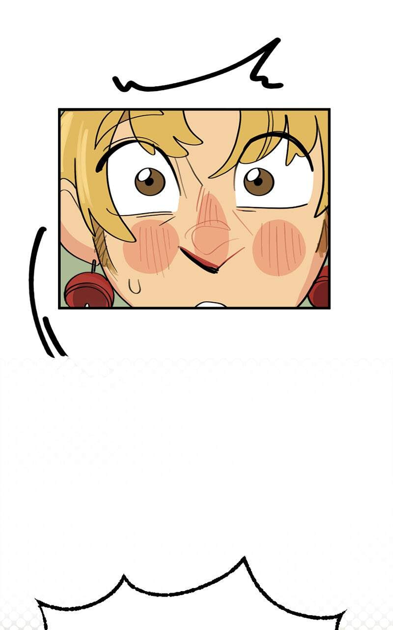Not So Silent Chapter 96 page 42 - 