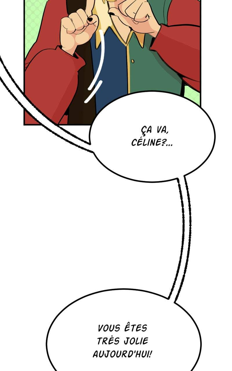 Not So Silent Chapter 96 page 48 - 