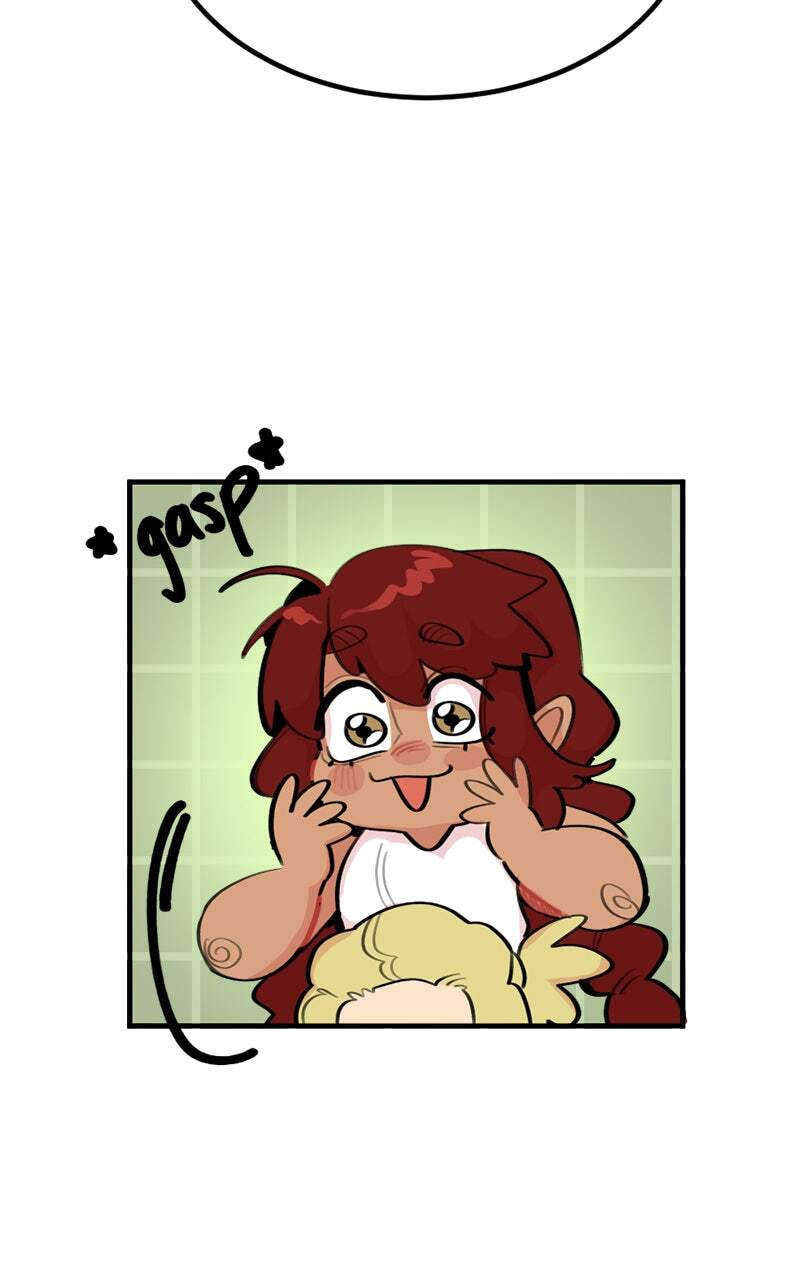 Not So Silent Chapter 96 page 49 - 