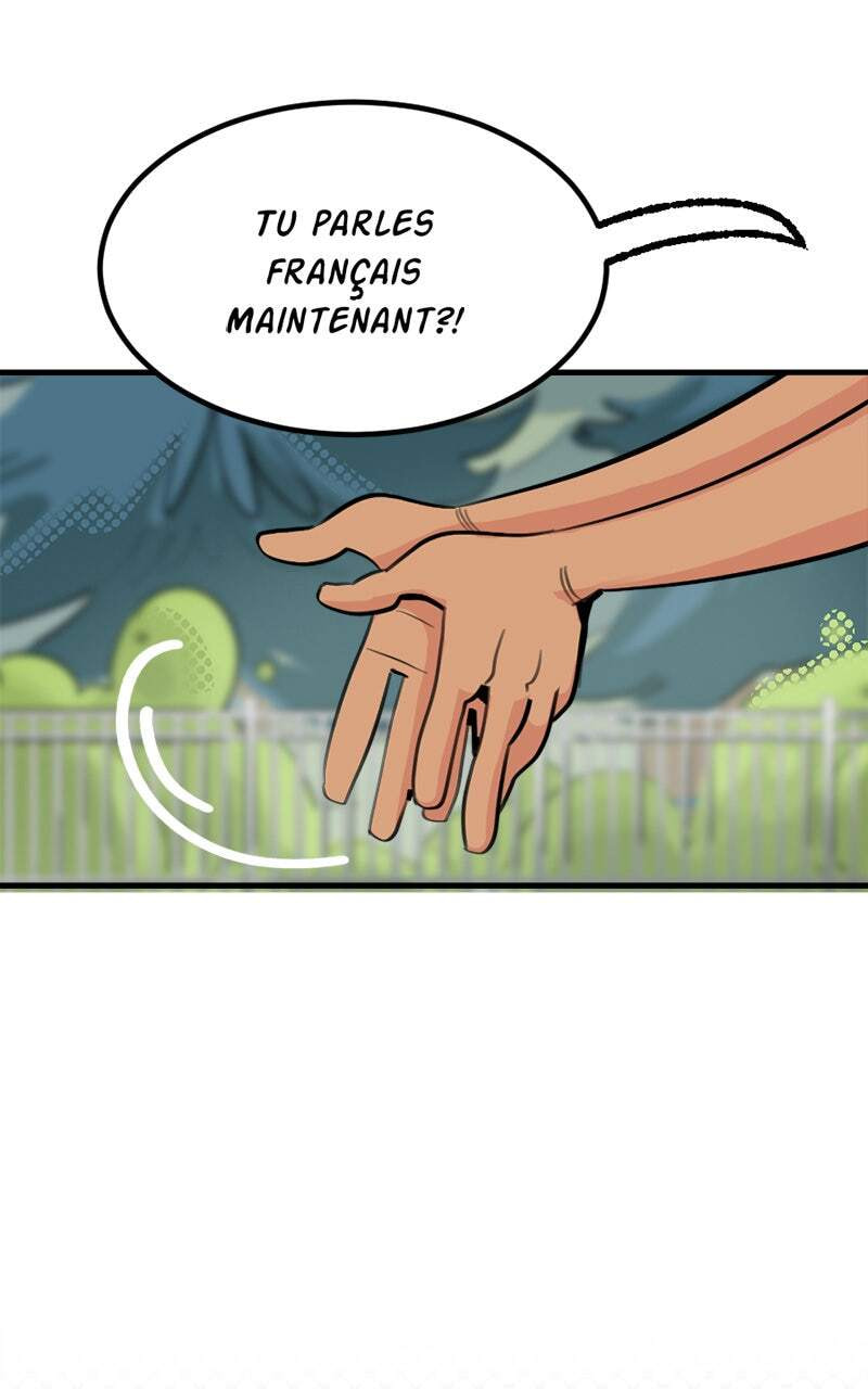 Not So Silent Chapter 96 page 50 - 