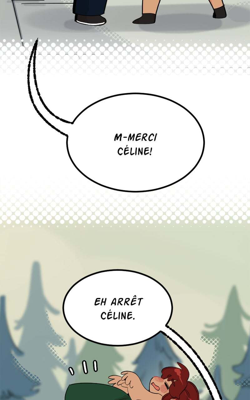 Not So Silent Chapter 96 page 52 - 