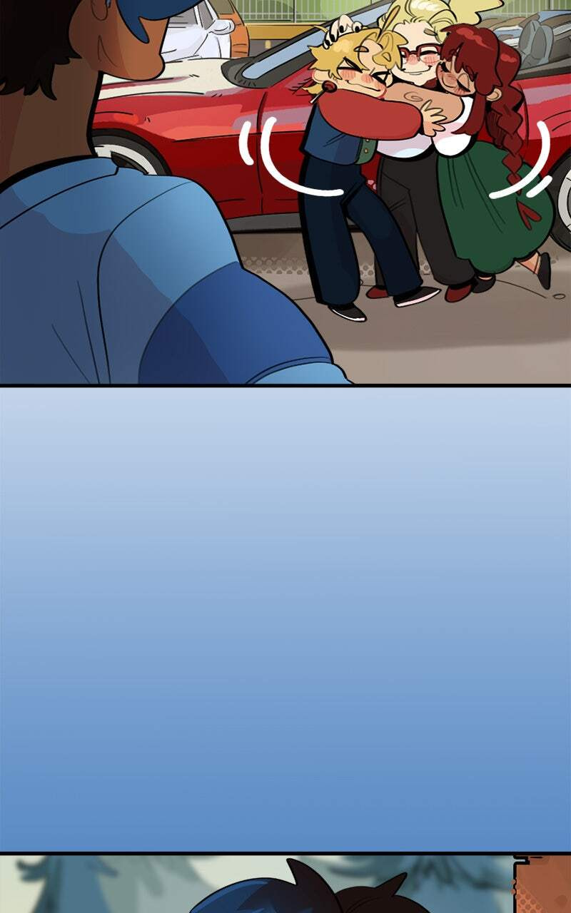Not So Silent Chapter 96 page 59 - 