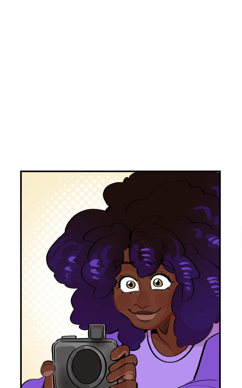 Not So Silent Chapter 96 page 10 - 