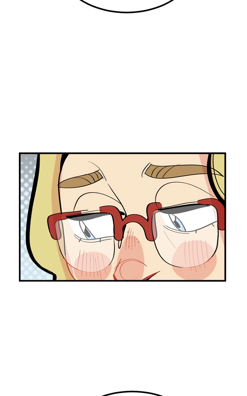 Not So Silent Chapter 97 page 15 - 