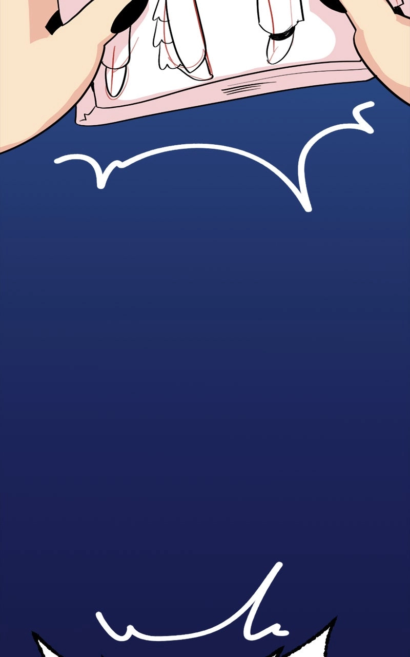 Not So Silent Chapter 97 page 25 - 