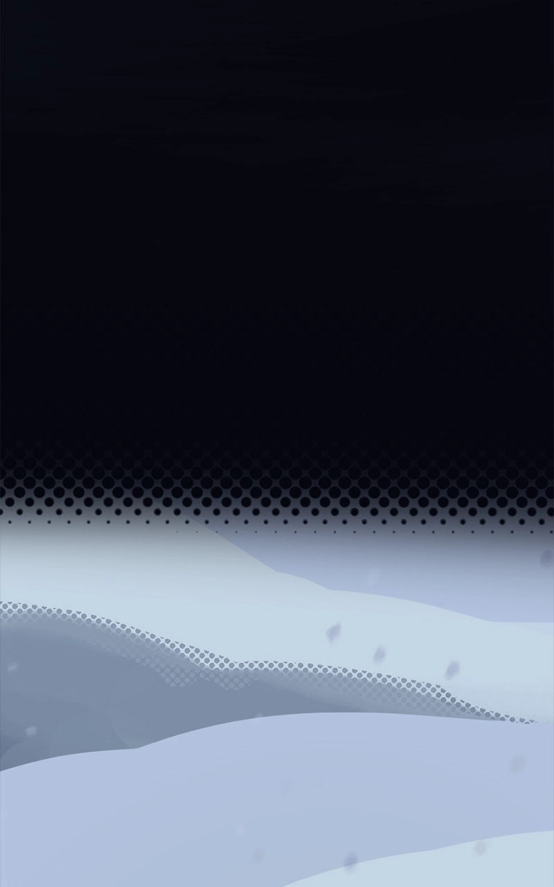 Not So Silent Chapter 97 page 27 - 