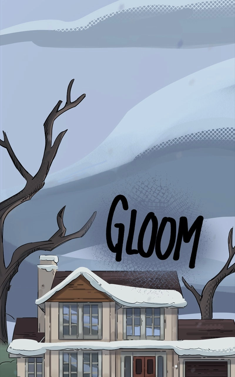 Not So Silent Chapter 97 page 28 - 