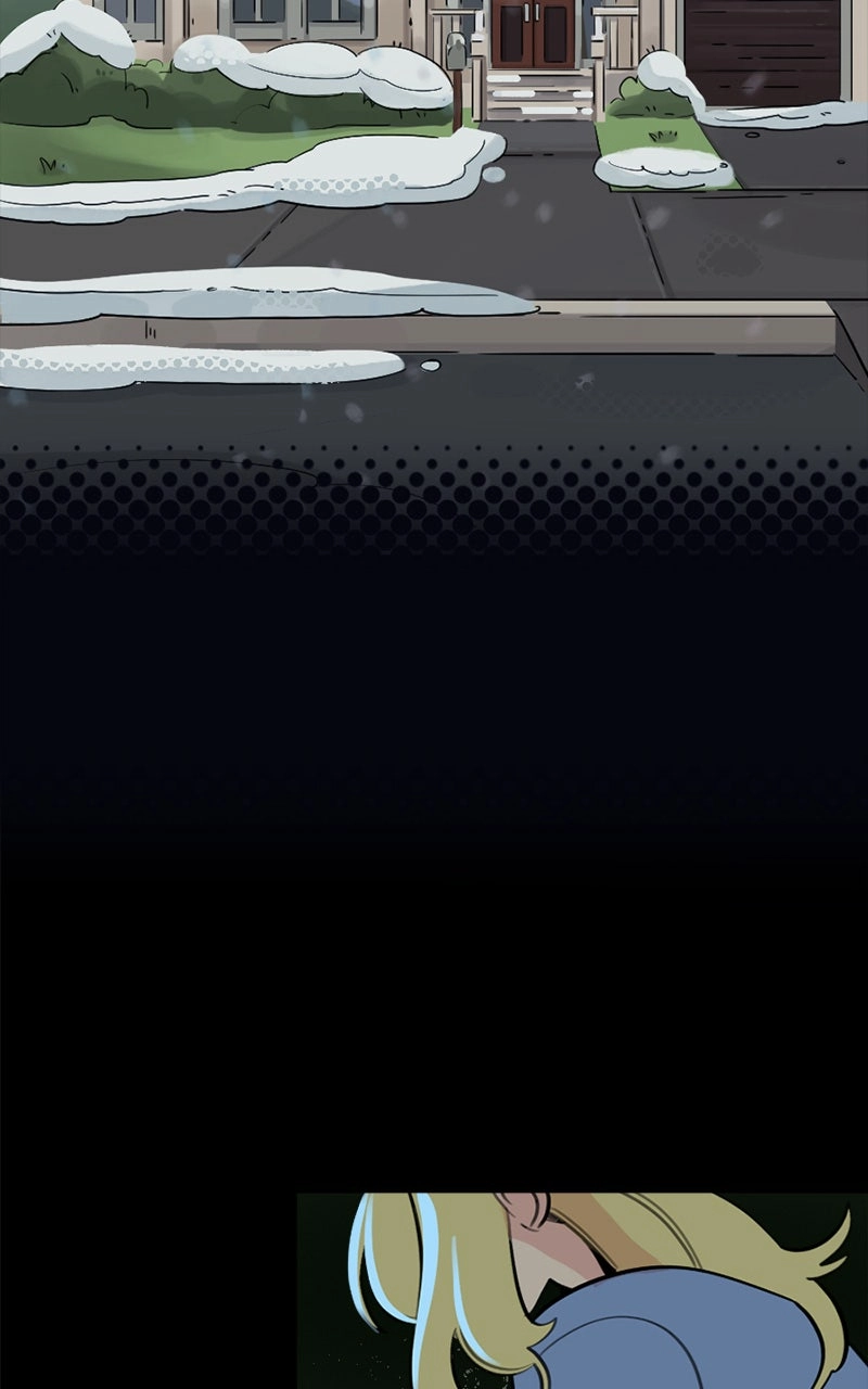 Not So Silent Chapter 97 page 29 - 