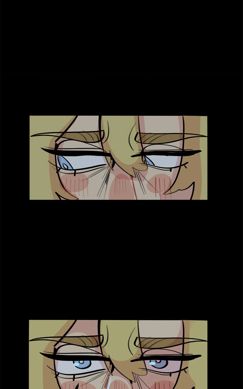 Not So Silent Chapter 97 page 33 - 