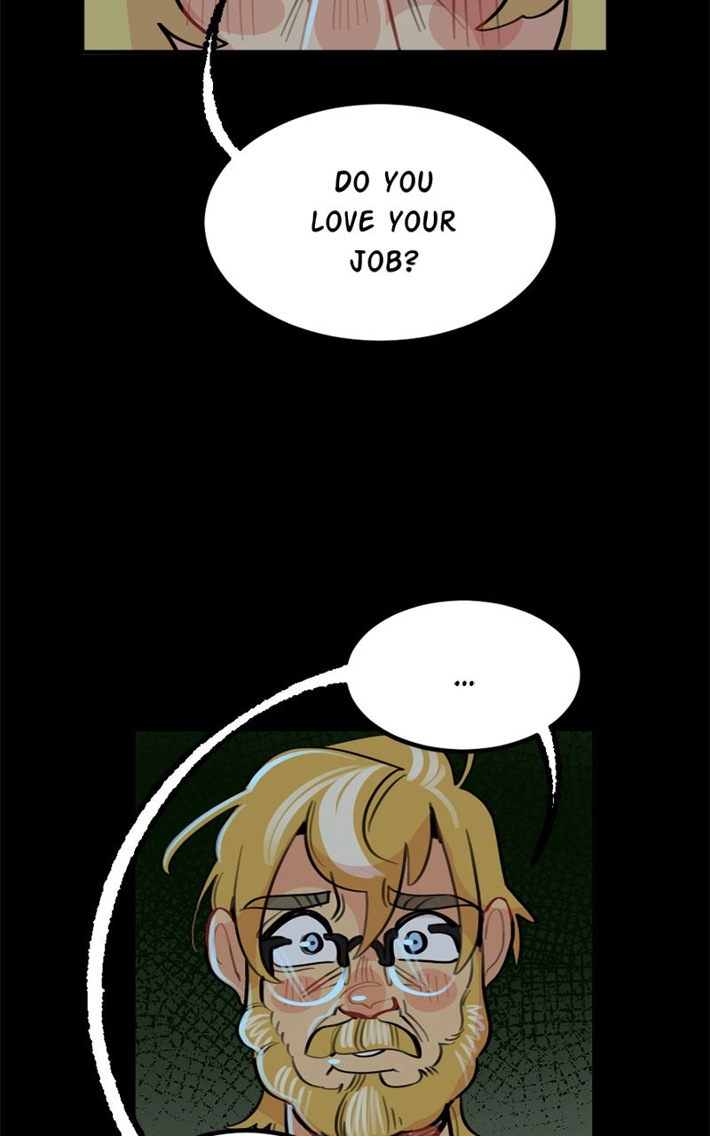 Not So Silent Chapter 97 page 34 - 