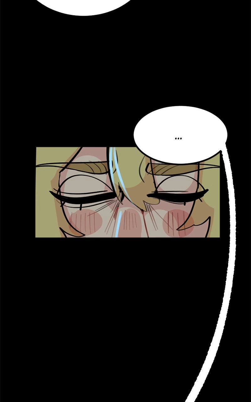 Not So Silent Chapter 97 page 37 - 