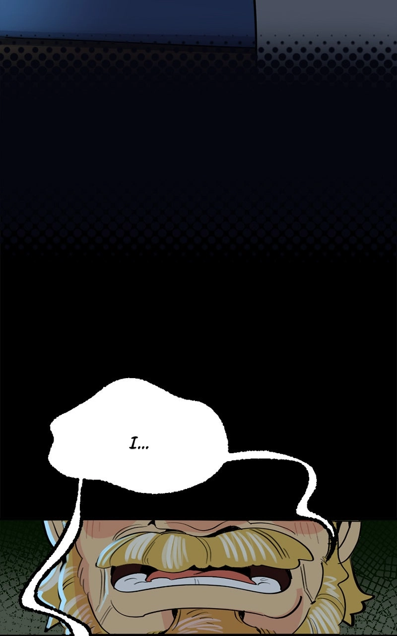 Not So Silent Chapter 97 page 40 - 