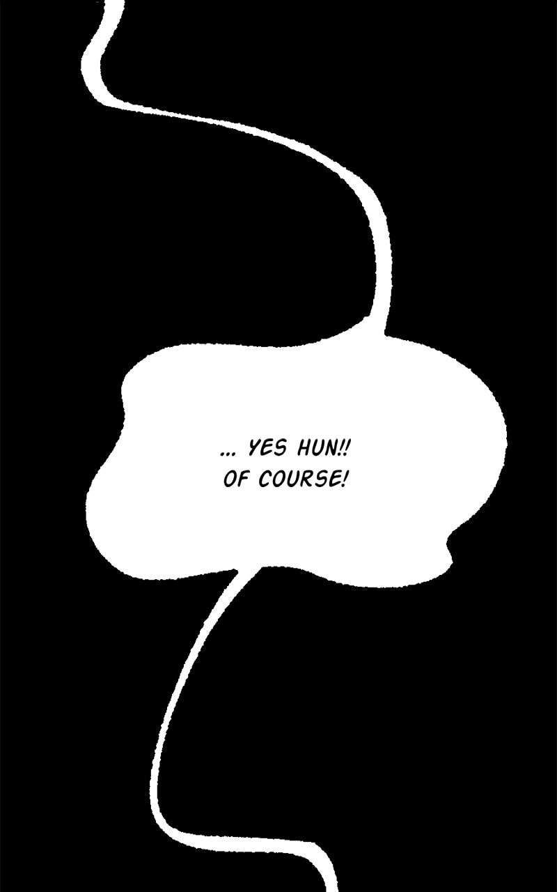 Not So Silent Chapter 97 page 41 - 