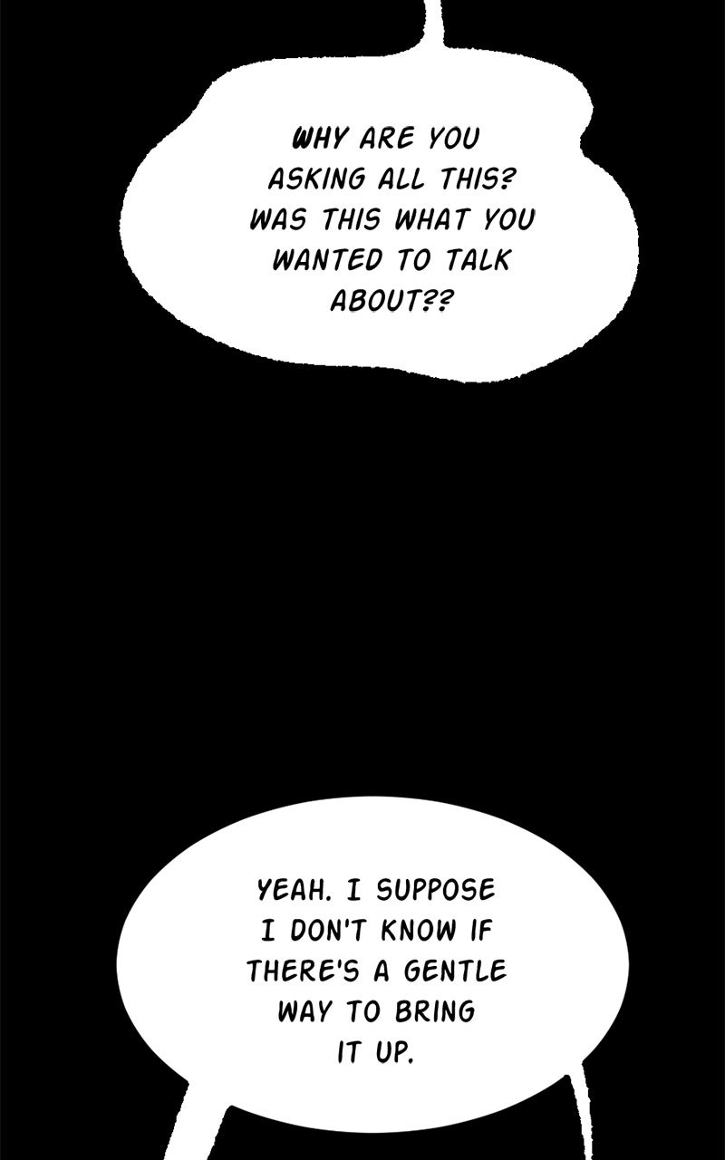 Not So Silent Chapter 97 page 42 - 