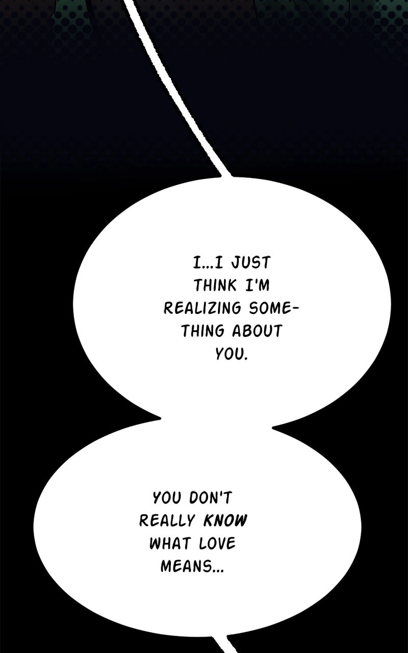 Not So Silent Chapter 97 page 44 - 