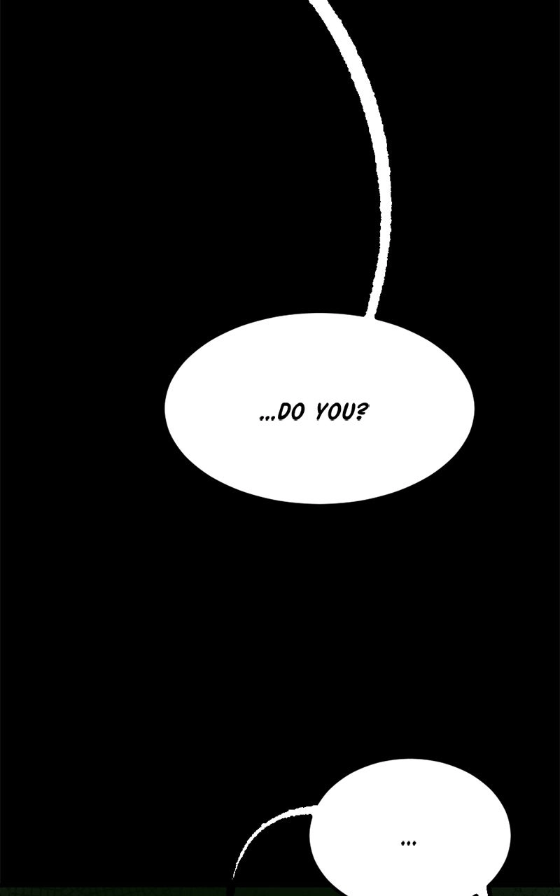 Not So Silent Chapter 97 page 45 - 