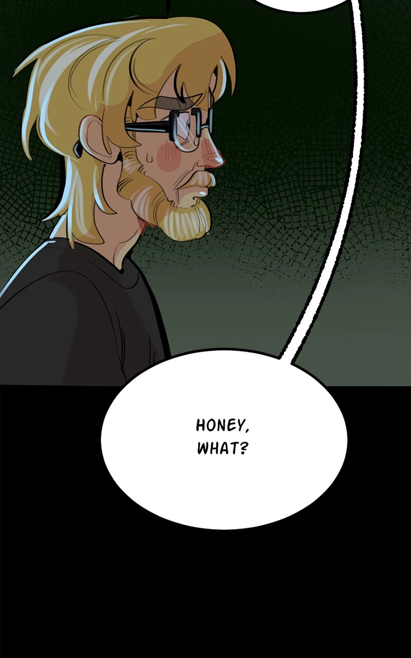 Not So Silent Chapter 97 page 46 - 