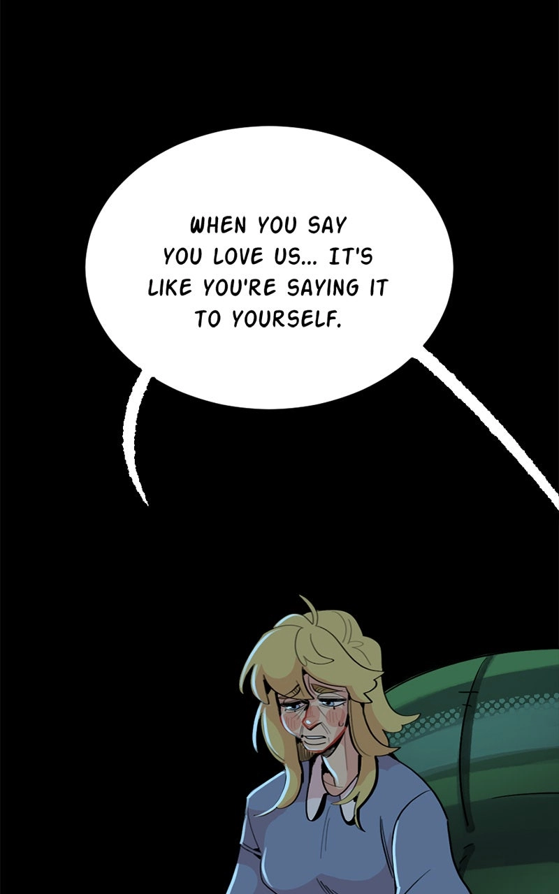 Not So Silent Chapter 97 page 47 - 