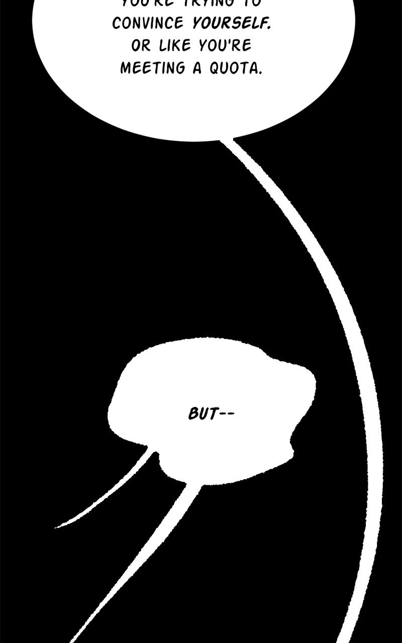 Not So Silent Chapter 97 page 49 - 