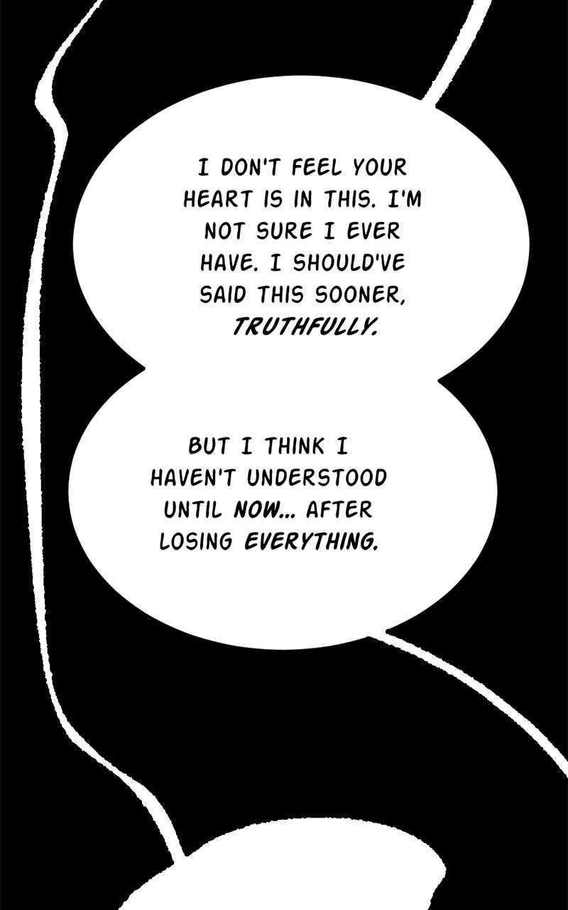 Not So Silent Chapter 97 page 50 - 
